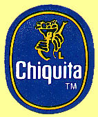 Chiquita L.JPG (25988 Byte)
